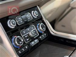 جي ام سي يوكون